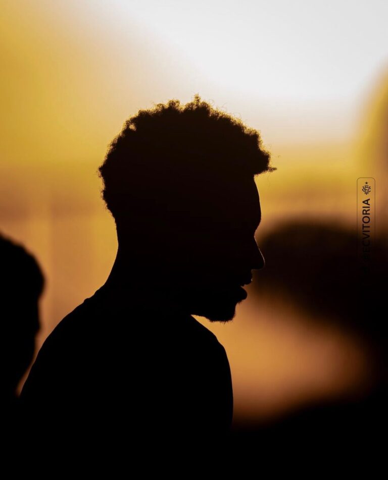 ae4f4ed9 36cb 4273 a516 2418b9a1442b