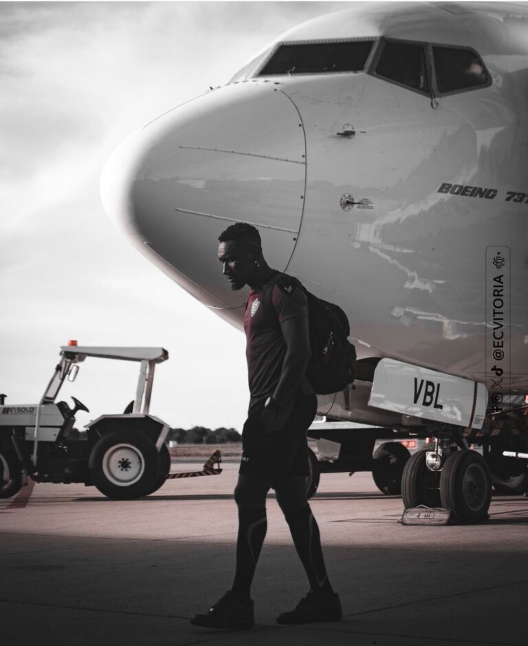 dc731a9e cb9d 4898 b0f6 556e86622d28 3