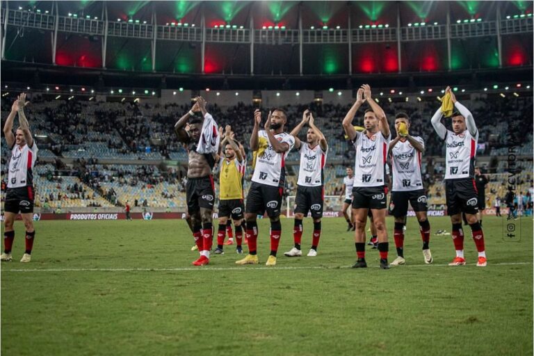 dc731a9e cb9d 4898 b0f6 556e86622d28 5