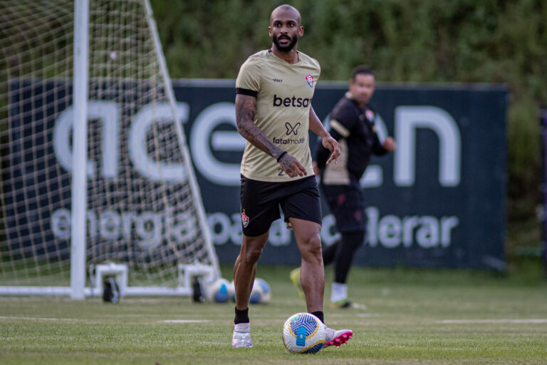 53854406178 38d26d63ec k