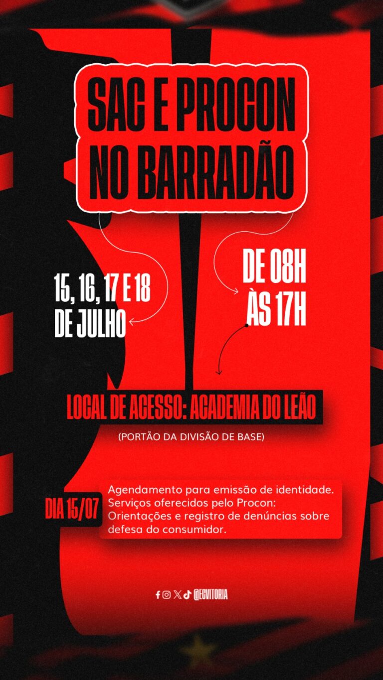 Barradao 2