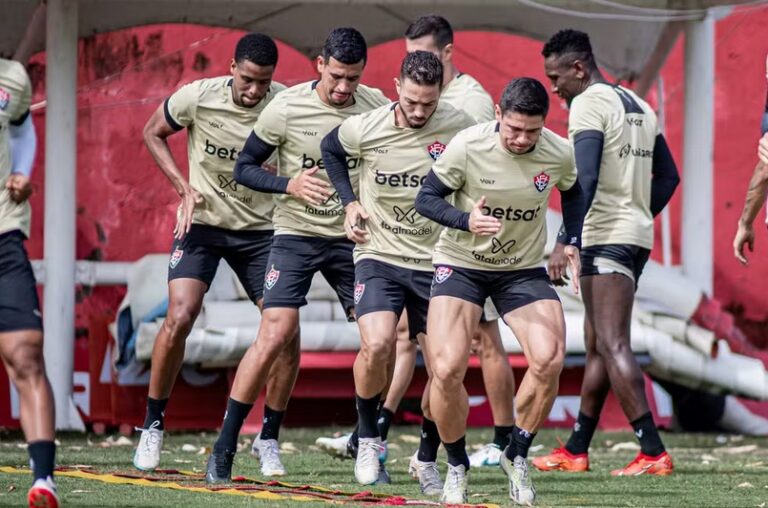 Castilho