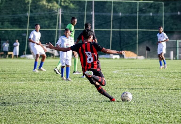 Copa 2 de Julho