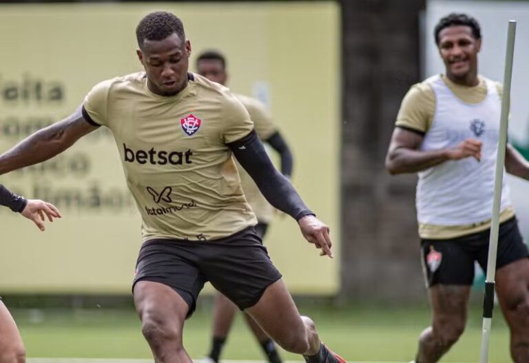 Dudu e Rodrigo Andrade