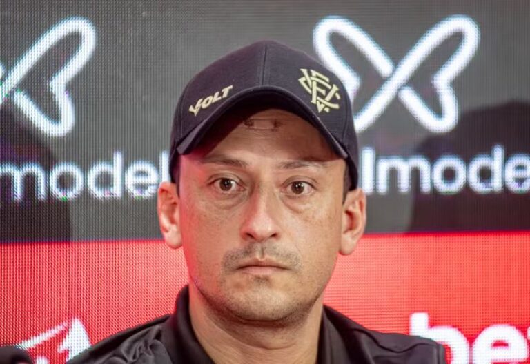 Italo Rodrigues