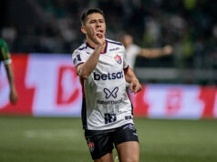 Vitória busca renovação com vice-artilheiro da temporada VIC 10523 scaled