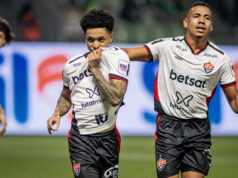 “Nunca faltou amor à camisa”, diz Matheusinho após vitória VIC 10524 scaled