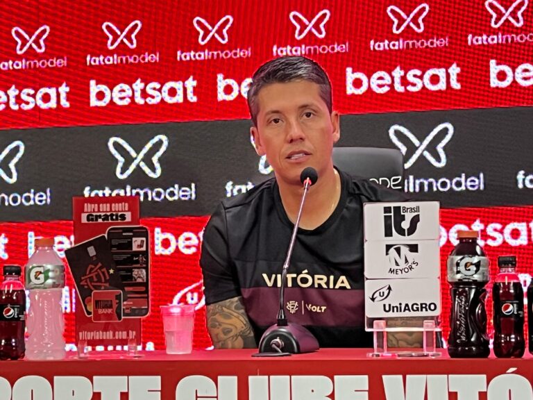 WhatsApp Image 2024 06 30 at 21.26.14 scaled