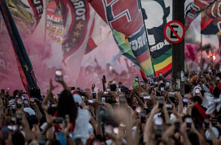 WhatsApp Image 2024 07 01 at 12.24.49