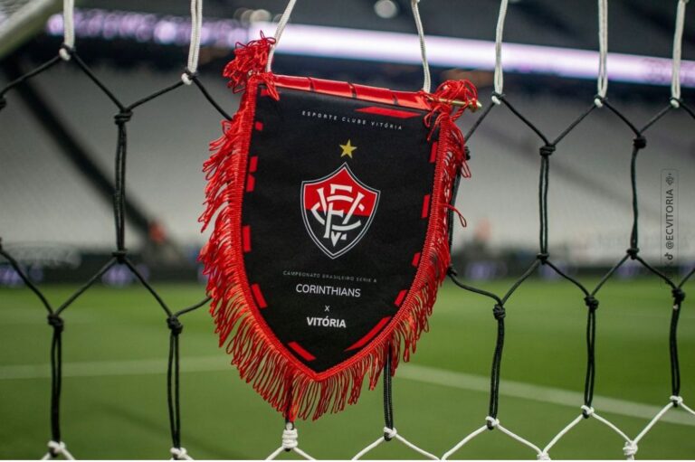 WhatsApp Image 2024 07 05 at 15.09.09