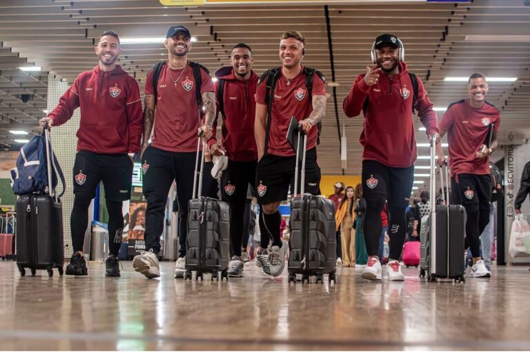 WhatsApp Image 2024 07 07 at 10.40.55