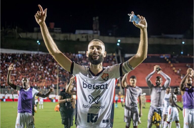 WhatsApp Image 2024 07 08 at 15.22.33