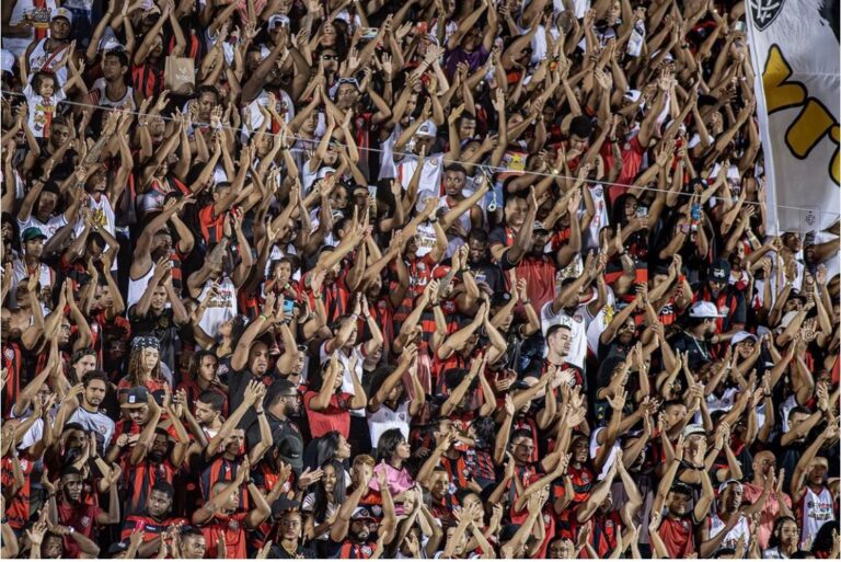 WhatsApp Image 2024 07 10 at 15.05.15