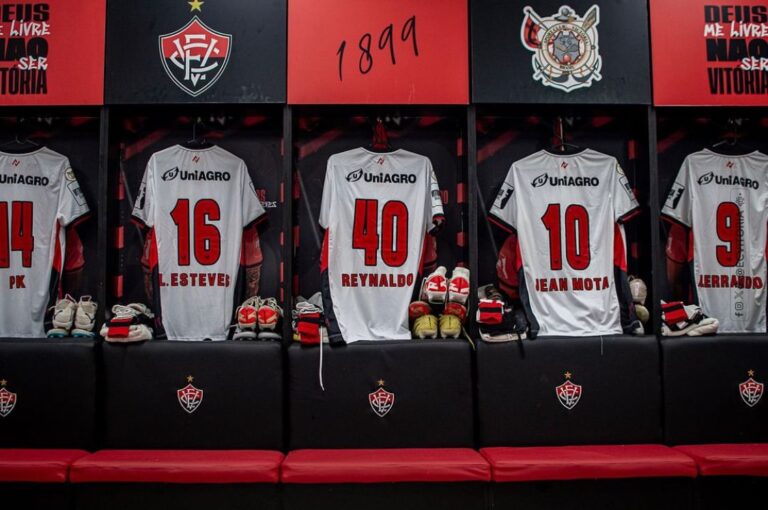 WhatsApp Image 2024 07 12 at 15.15.03