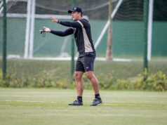 “Nós não podemos oscilar dessa maneira”, reclama Carpini WhatsApp Image 2024 07 16 at 11.01.29