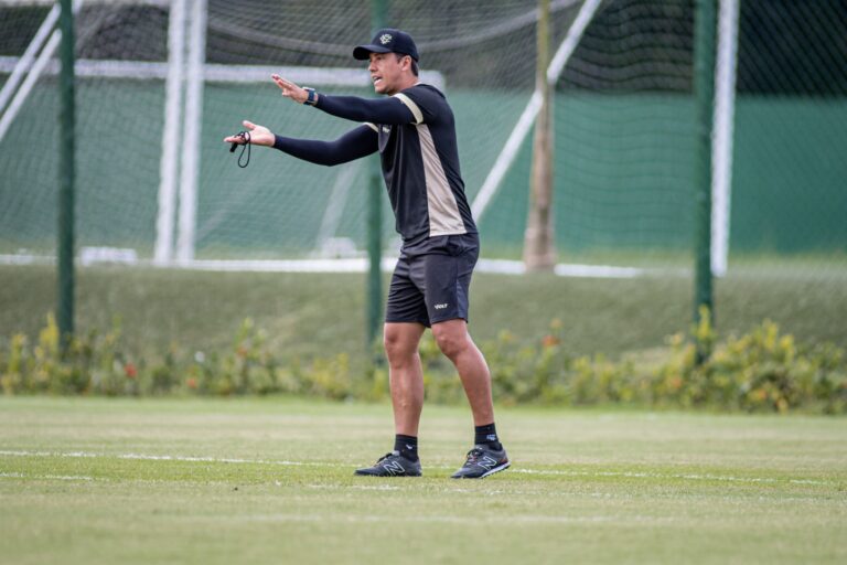 WhatsApp Image 2024 07 16 at 11.01.29