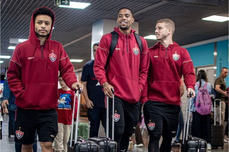 WhatsApp Image 2024 07 16 at 16.23.04