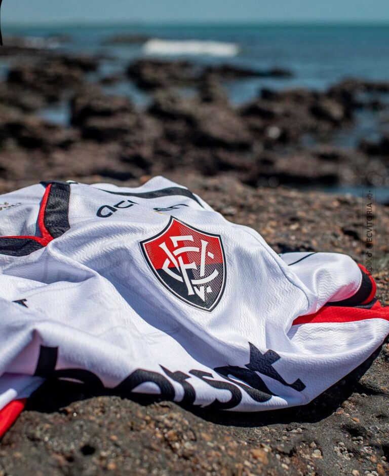 WhatsApp Image 2024 07 18 at 14.36.53