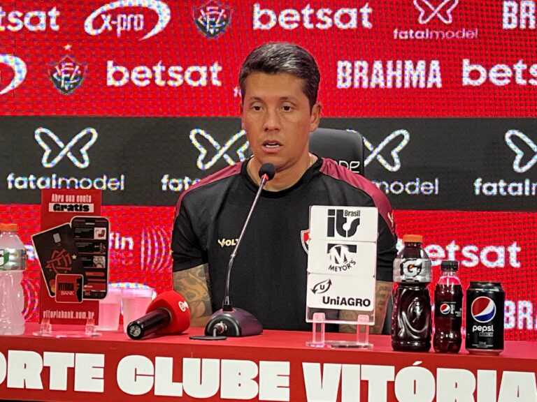 WhatsApp Image 2024 07 21 at 18.34.44 scaled