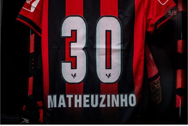 WhatsApp Image 2024 07 27 at 11.28.19