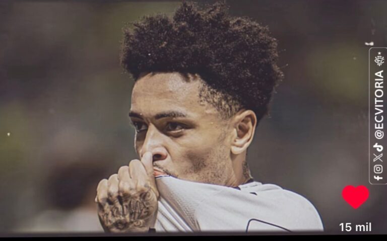 WhatsApp Image 2024 07 28 at 15.05.37