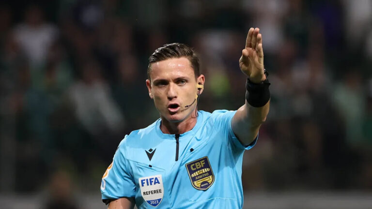 arbitro ramon abatti abel