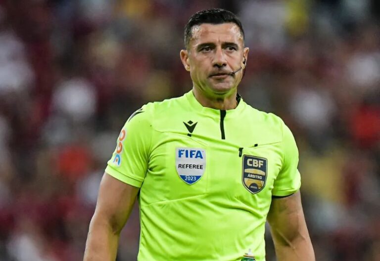 Braulio da Silva Machado