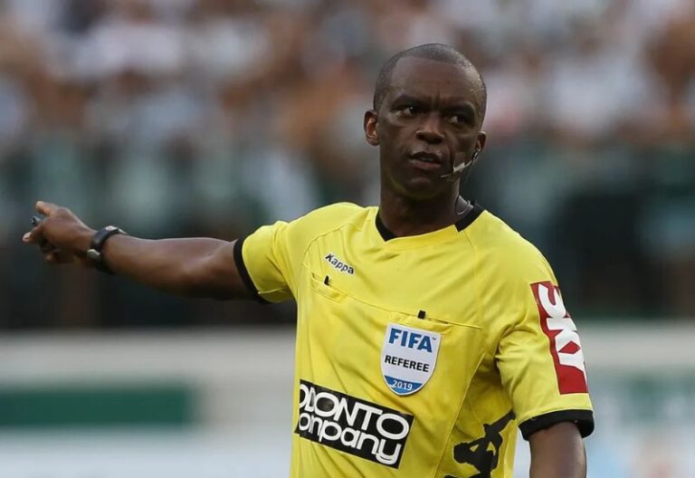 Luiz Flavio de Oliveira