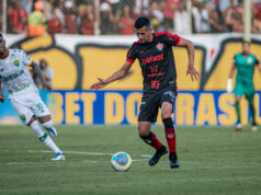 Vitória busca atletas de cinco posições no mercado VIC 11518 scaled