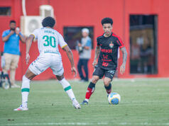 Vitória perde destaque da equipe para o Ba-Vi VIC 11520 scaled