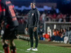 “Faltam características dentro do elenco”, diz Carpini VIC 12946 scaled