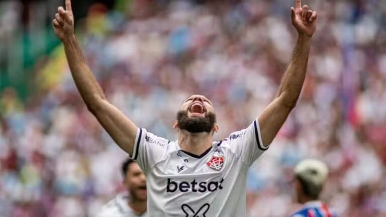 Wagner Leonardo Ba Vi