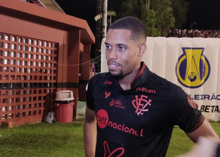 WhatsApp Image 2023 08 19 at 01.44.48