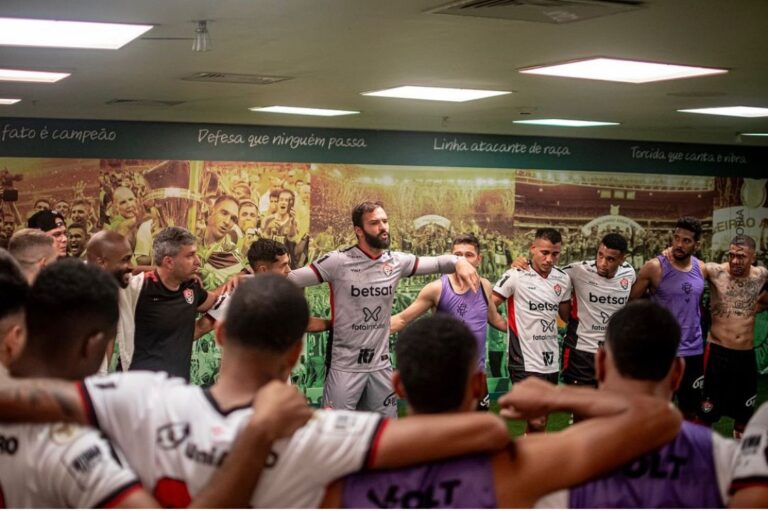 WhatsApp Image 2024 08 02 at 18.26.45