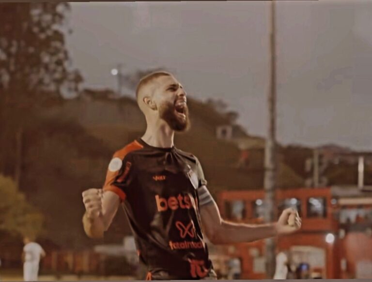 WhatsApp Image 2024 08 04 at 14.22.43