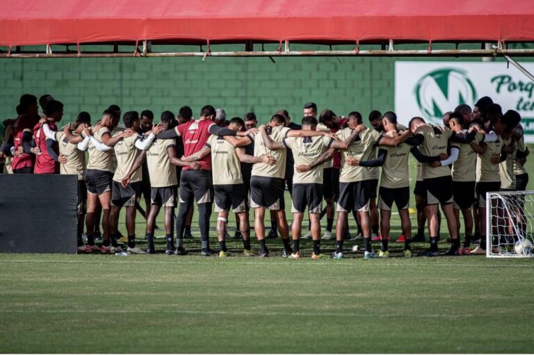 WhatsApp Image 2024 08 18 at 18.10.03