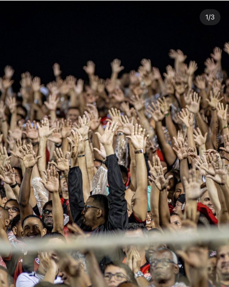 WhatsApp Image 2024 08 20 at 14.49.07