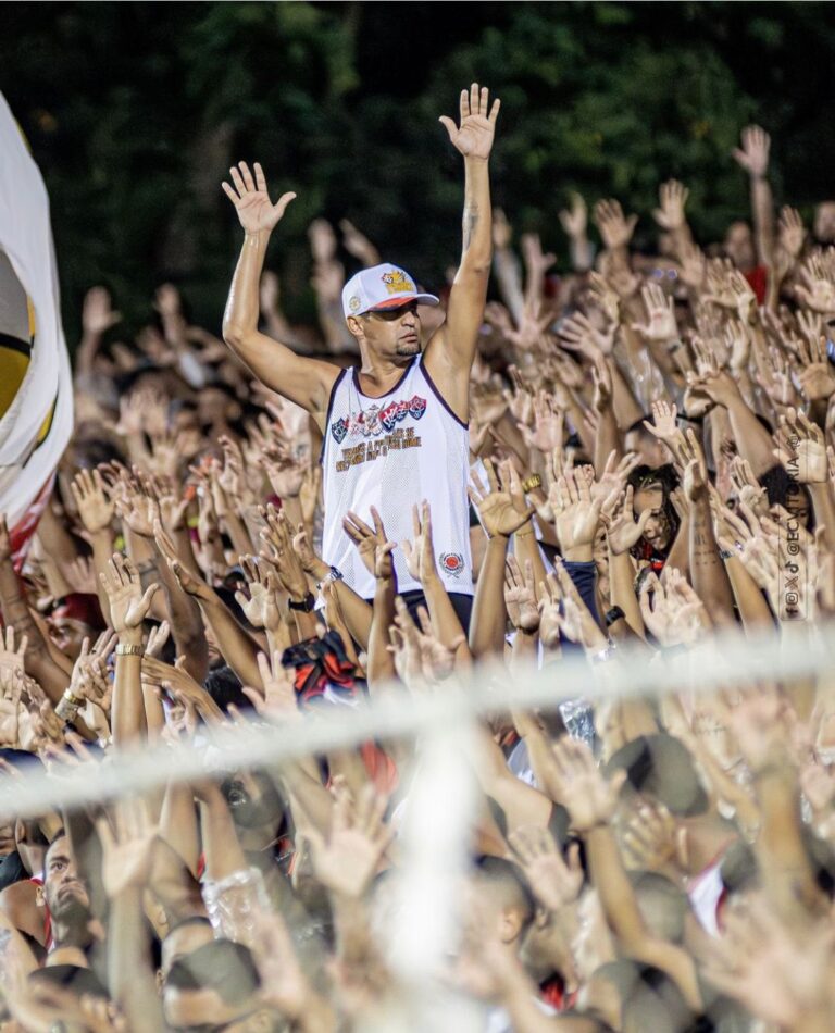 WhatsApp Image 2024 08 24 at 16.32.08