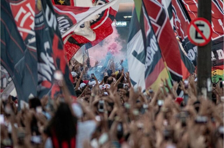 WhatsApp Image 2024 08 31 at 15.33.23