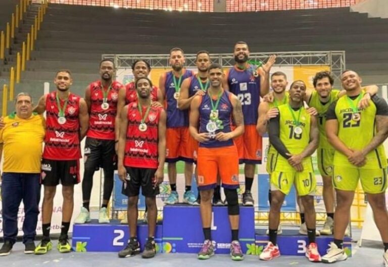 basquete 3x3 1