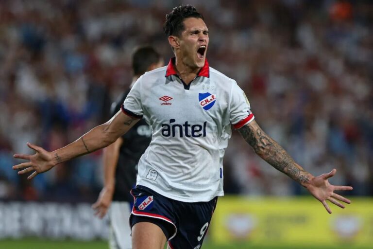 bentancourtjpg 1024x683 1