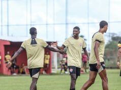 CBF divulga tabela detalhada do Brasileirão Sub-23 53994305937 a431aebab4 k