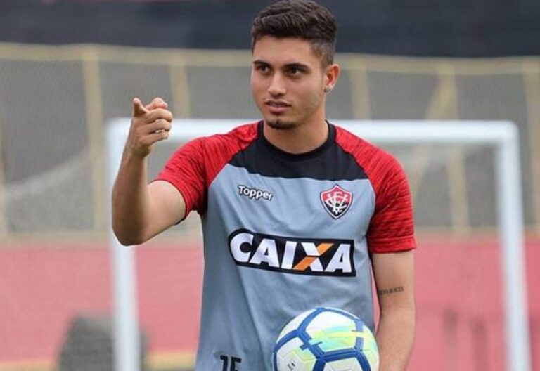 Luan Silva