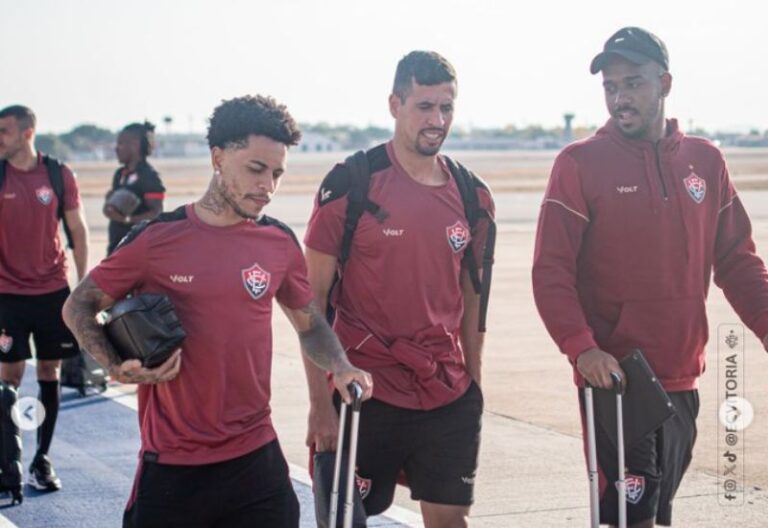 Matheuzinho Ryller e Edu