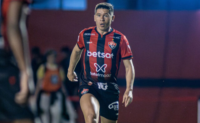 Osvaldo Osvaldo