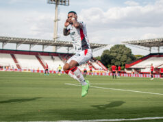 Alerrandro lidera artilharia do Vitória em 2024; veja lista completa VIC 14653 scaled