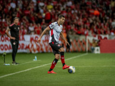 Lateral tem 46% de aproveitamento no Brasileirão Série A VIC 16859 scaled