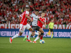 Vitória tem a menor pontuação na era dos pontos corridos VIC 16860 scaled