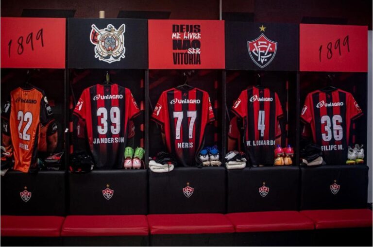 WhatsApp Image 2024 09 02 at 07.55.42