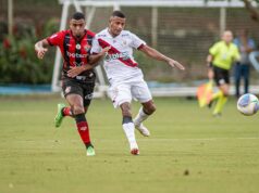 Vamos carregar o E.C.V.: Será à base da raça WhatsApp Image 2024 09 13 at 15.38.48